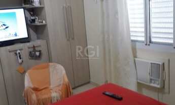 Imagem 7: Casa Condominio em Ipanema