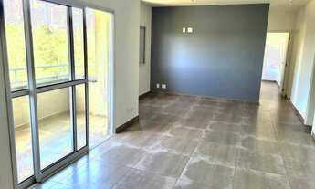 Imagem: Apartamento para venda tem 92 metros quadrados