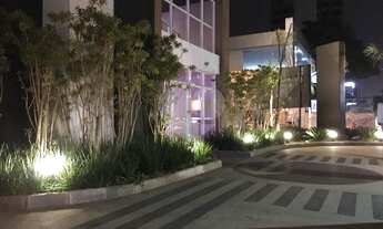 Imagem 3: Apartamento-São Paulo-PINHEIROS