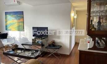 Imagem 3: Porto Alegre - Apartamento Padrão - Floresta