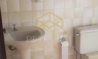 Imagem 3: Apartamento - Centro - Campinas