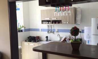 Imagem 3: Porto Alegre - Apartamento Padrão - Vila Ipiranga