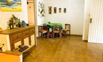 Imagem 6: Casa com 3 dormitórios à venda, 200 m² por R$ 580.000,00 - Balneário - São Pedro da Aldeia