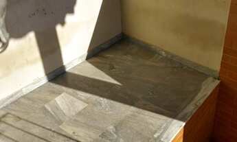 Imagem 6: Apartamento Cobertura