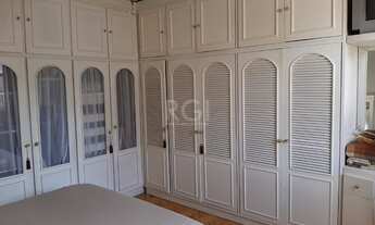 Imagem 7: Apartamento em Rio Branco