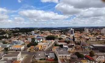 Imagem 2: Condomínio Edifício Torres Cezanne - Excelente apartamento