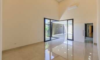 Imagem 7: SAO JOSE DO RIO PRETO - Casa Padrão - RESIDENCIAL MARCIA (DAMHA III