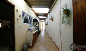 Imagem 4: Venda/Linda Casa no Litoral 150m²/Peruibe/161 metros da Praia/ Localização Top&quot