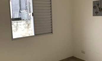 Imagem 5: Apartamento de Cobertura sem condomínio