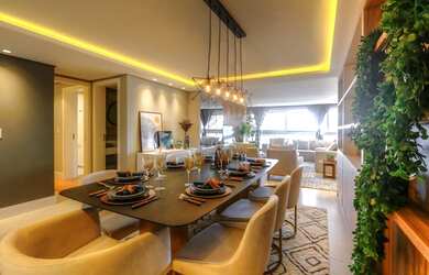 Imagem 9: Garden residencial para venda, Ipanema, Porto Alegre - GD1774