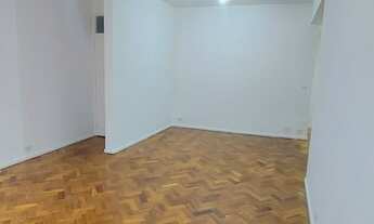 Imagem 2: Apartamento de 03 quartos em Copacabana