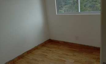 Imagem 5: Apartamento com 2 dormitórios para alugar, 52 m² por R$ 1.150/mês - Jardim Marize - Almira