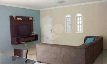 Imagem 4: Jundiaí - Casa Padrão - Jardim Caçula