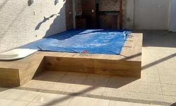 Imagem 5: Casa para venda possui com 2 quartos em Rasa - Armação dos Búzios - RJ