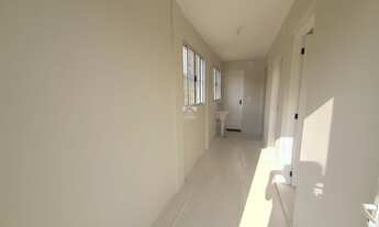 Imagem 3: Sala - Vila Olivo - Valinhos