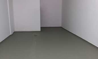 Imagem 3: Loja em Taguatinga