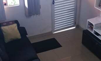 Imagem 5: Excelente Casa duplex Próximo ao Park Shopping entrada de só 10