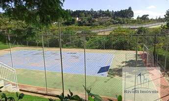 Imagem 4: Jundiaí - Terreno Padrão - Jardim Celeste