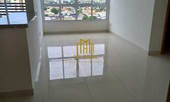 Imagem: GOIâNIA - Apartamento Padrão - Setor Bueno