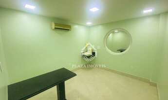 Imagem 7: Loja para alugar, 48 m² por R$ 3.900/mês - Estação - São Pedro da Aldeia/RJ