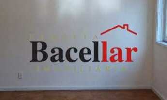 Imagem 4: Copacabana Princesimha do Mar