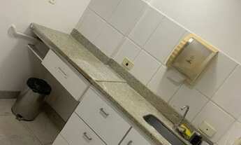 Imagem 4: SALA COMERCIAL em VITÓRIA - ES, SANTA LÚCIA