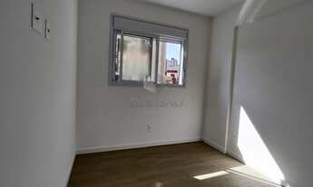 Imagem 7: Apartamento 3 Quartos à venda, 3 quartos, 1 suíte, 2 vagas, Vila Paris - Belo Horizonte/MG