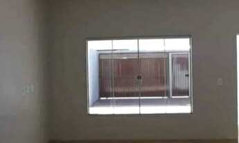 Imagem 3: Vendo casa para pessoas exigentes!