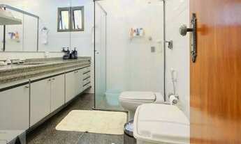 Imagem 7: Cobertura Duplex para venda no Tatuapé - S.P