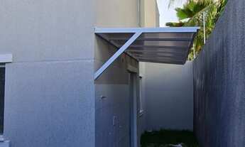 Imagem 6: Casa em Condomínio para Venda, Miragem, 4 dormitórios, 3 suítes, 1 banheiro, 2 vagas