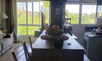 Imagem 4: Porto Alegre - Apartamento Padrão - Cavalhada