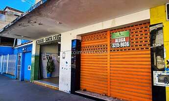 Imagem 2: Ref.: 8038 - Loja para locação - Ponto com grande fluxo de pessoas