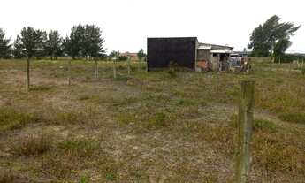 Imagem 5: Terreno em Capão da canoa !!!!!!