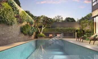 Imagem 7: COBERTURA - POMPÉIA - SP