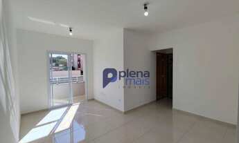 Imagem: Apartamento com 2 dormitórios para alugar