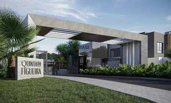 Imagem 4: CURITIBA - Casa de Condomínio - Santo Inácio