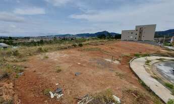 Imagem 4: Terreno à venda, 571 m² por R$ 700.000,00 - Residencial Veredas - Poços de Caldas/MG