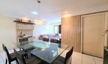 Imagem 4: Apartamento com 3 quartos em Candelária