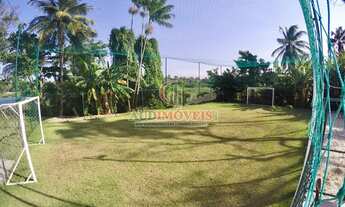 Imagem 4: Próximo Shopping da Parangaba!