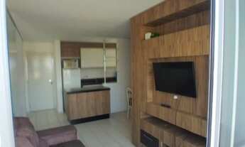 Imagem: Apartamento- para venda- com 69m²-com 3