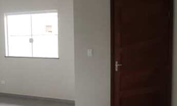 Imagem 6: Kailany - Vendo casa em Columbia - Colatina - ES