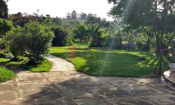 Imagem 5: Itupeva - Chácara - Guacuri