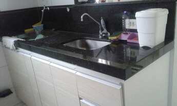 Imagem 5: Apartamento - Jardim Flamboyant - Paulínia