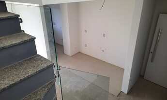 Imagem 5: CAXIAS DO SUL - Apartamento Padrão - Floresta