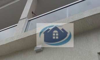 Imagem 5: Casa, 236 m² - venda por R$ 1.700.000,00 ou aluguel por R$ 10.000,00/mês - Jardim Sulacap