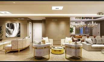 Imagem 7: Porto Alegre - Apartamento Padrão - Bela Vista