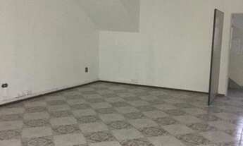 Imagem 6: SALA COMERCIAL PARA LOCAÇÃO NO BAIRRO ASSUNÇÃO