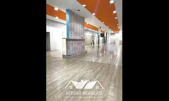 Imagem 4: IMÓVEL COMERCIAL PARA LOCAÇÃO 1.057 M² CAMBUCI