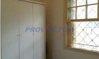 Imagem 7: Casa - Vila Itapura - Campinas