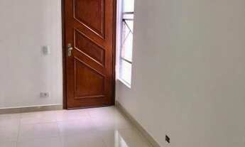 Imagem 3: Apartamento - Vila Padre Manoel de Nóbrega - Campinas